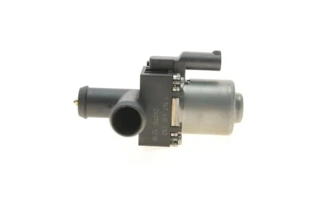ZAWУR ELEKTROMAGNETYCZNY BOSCH 1147412282