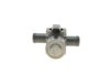 ZAWУR ELEKTROMAGNETYCZNY BOSCH 1147412282 (фото 6)