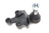 Sworzeс wah. KIA SORENTO SKF VKDS815514 (фото 1)