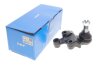 Sworzeс wah. KIA SORENTO SKF VKDS815514 (фото 2)