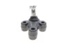 Sworzeс wah. KIA SORENTO SKF VKDS815514 (фото 4)