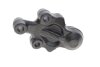 Sworzeс wah. KIA SORENTO SKF VKDS815514 (фото 5)