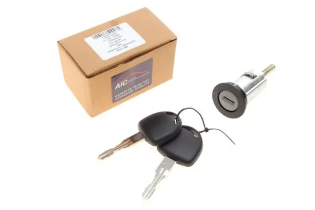 Серцевина дверного замка AIC 51008