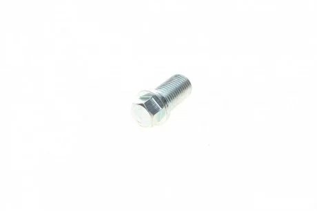 Пробка масляного пiддона AIC 51937