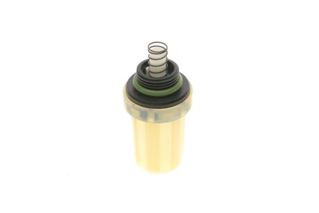 КОМПЛЕКТ ДЕТАЛЕЙ BOSCH 2447010042