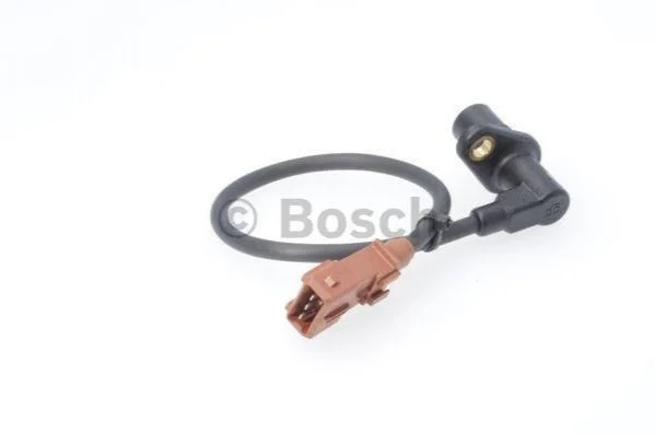 Датчик, частота вращения BOSCH 0986280426 (фото 1)