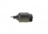 Регулятор холостого ходу BOSCH F00099M200 (фото 2)
