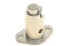 ZESTAW ЈAСCUCHA ROZRZҐDU FEBI BILSTEIN 175010 (фото 11)