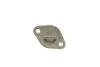 ZESTAW ЈAСCUCHA ROZRZҐDU FEBI BILSTEIN 175010 (фото 12)