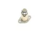ZESTAW ЈAСCUCHA ROZRZҐDU FEBI BILSTEIN 175010 (фото 14)