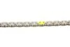 ZESTAW ЈAСCUCHA ROZRZҐDU FEBI BILSTEIN 175010 (фото 2)