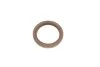 ZESTAW ЈAСCUCHA ROZRZҐDU FEBI BILSTEIN 175010 (фото 22)