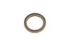 ZESTAW ЈAСCUCHA ROZRZҐDU FEBI BILSTEIN 175010 (фото 23)