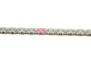 ZESTAW ЈAСCUCHA ROZRZҐDU FEBI BILSTEIN 175010 (фото 3)