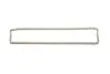 ZESTAW ЈAСCUCHA ROZRZҐDU FEBI BILSTEIN 175010 (фото 4)