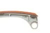ZESTAW ЈAСCUCHA ROZRZҐDU FEBI BILSTEIN 175010 (фото 5)
