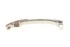 ZESTAW ЈAСCUCHA ROZRZҐDU FEBI BILSTEIN 175010 (фото 6)