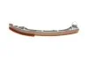 ZESTAW ЈAСCUCHA ROZRZҐDU FEBI BILSTEIN 175010 (фото 7)