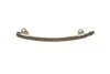 ZESTAW ЈAСCUCHA ROZRZҐDU FEBI BILSTEIN 175010 (фото 8)