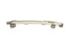 ZESTAW ЈAСCUCHA ROZRZҐDU FEBI BILSTEIN 175010 (фото 9)