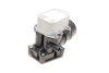 Корпус масляного фiльтра AIC 56550 (фото 3)