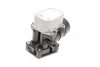 Корпус масляного фiльтра AIC 56550 (фото 3)