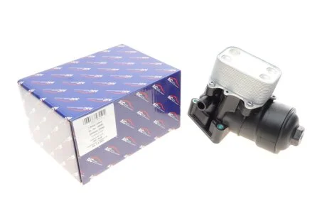 Корпус масляного фiльтра AIC 56550