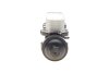 Корпус масляного фiльтра AIC 56550 (фото 6)