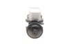 Корпус масляного фiльтра AIC 56550 (фото 6)