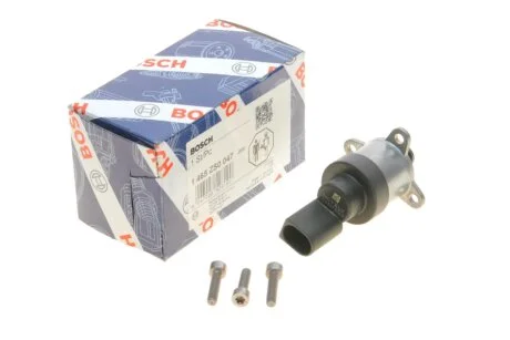 РЕМКОМПЛЕКТ ДОЗУВАЛЬНОГО БЛОКУ BOSCH 1465ZS0047