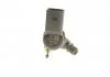 Форсунка DELPHI HRD659 (фото 2)
