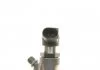 Форсунка DELPHI HRD659 (фото 3)