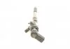 Форсунка DELPHI HRD659 (фото 8)
