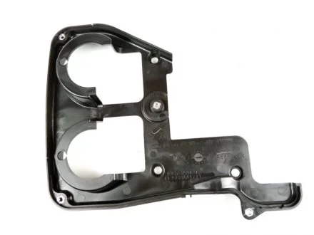 Кожух ременя ГРМ SUBARU 13573AA121