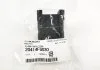 **Gummibuchse Stabilisat SUBARU 20414FG030 (фото 3)