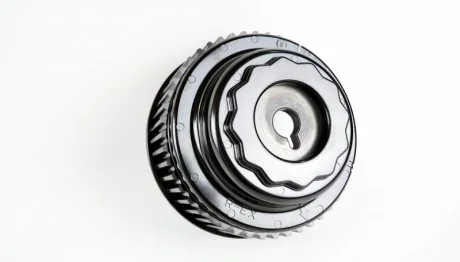Nockenwellenrad Auslas r SUBARU 13049AA041