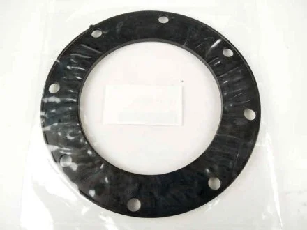 Dichtung Kraftstoffpumpe SUBARU 42025AG000