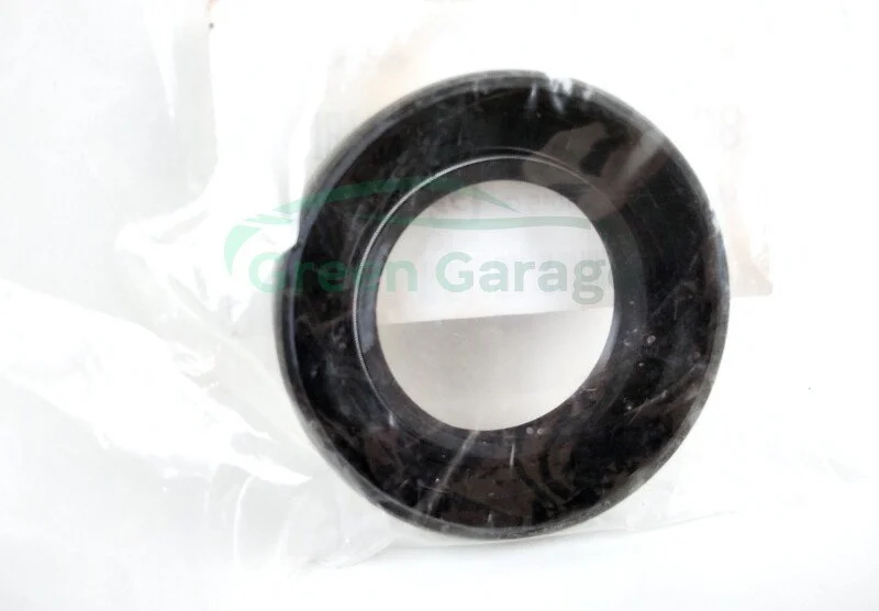 Dichtring Differential l SUBARU 806730032 (фото 1)