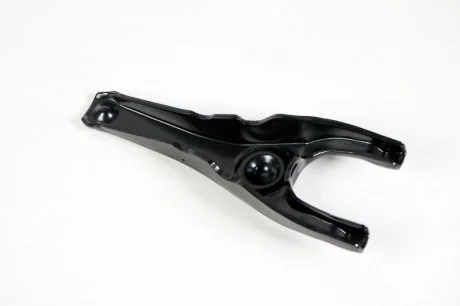 Ausruckgabel Forester Tu SUBARU 30531AA180