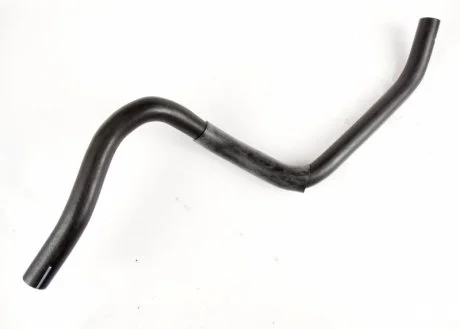 Ansaugschlauch Servolenk SUBARU 34611AG020