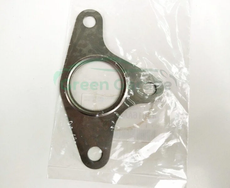Auspuffdichtung Leg 08 D SUBARU 44616AA090 (фото 1)