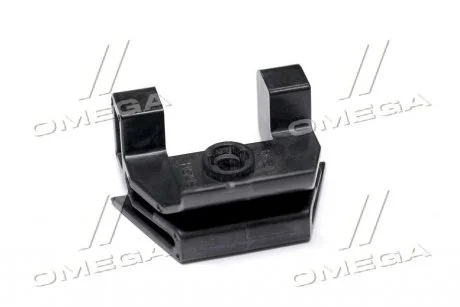 Кліпса кріплення багатоцільова Toyota Lexus (вир-во Toyota) TOYOTA 5387930040