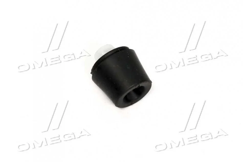 Відбійник дверей Toyota Camry 89-09 Avensis Corolla Lexus CT/ES/GS/HS/IS (вир-во Toyota) TOYOTA 9054109069 (фото 1)
