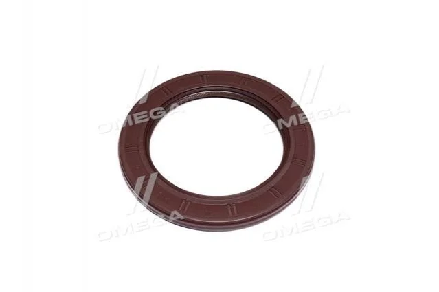 Сальник колінвала задній Hyundai/Kia/Mobis 214432B020 (фото 1)