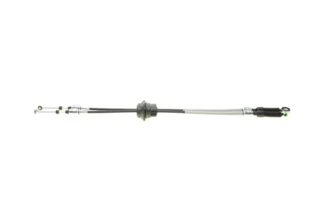 Трос перемикання передач AIC 58949