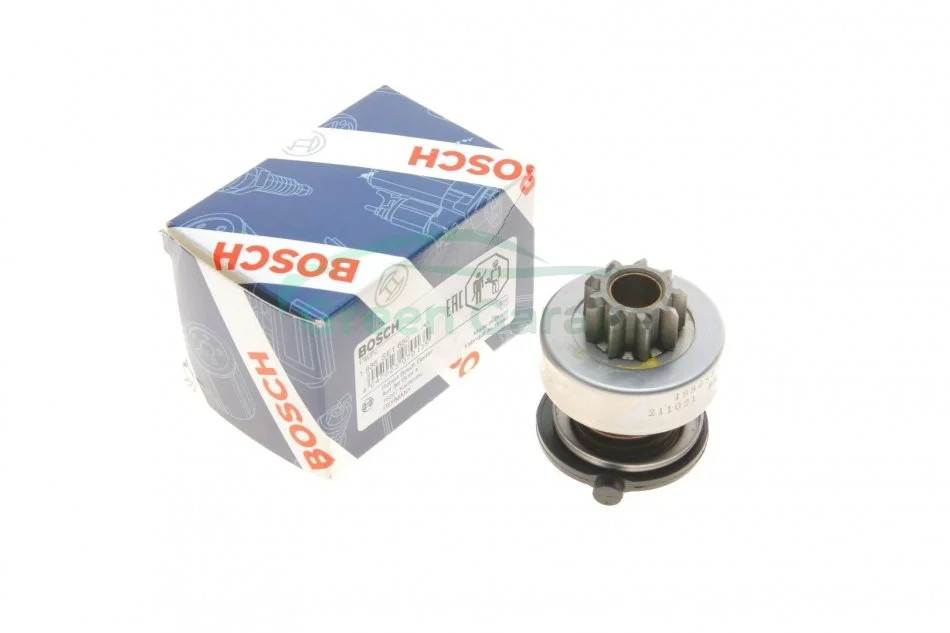 Бендикс BOSCH 1986SE1650 (фото 1)