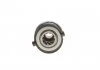 Бендикс BOSCH 1986SE1650 (фото 3)