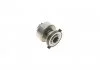 Бендикс BOSCH 1986SE1650 (фото 4)