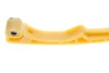 ZESTAW ЈAСCUCHA ROZRZҐDU FEBI BILSTEIN 174881 (фото 21)