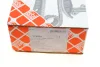 ZESTAW ЈAСCUCHA ROZRZҐDU FEBI BILSTEIN 174881 (фото 24)